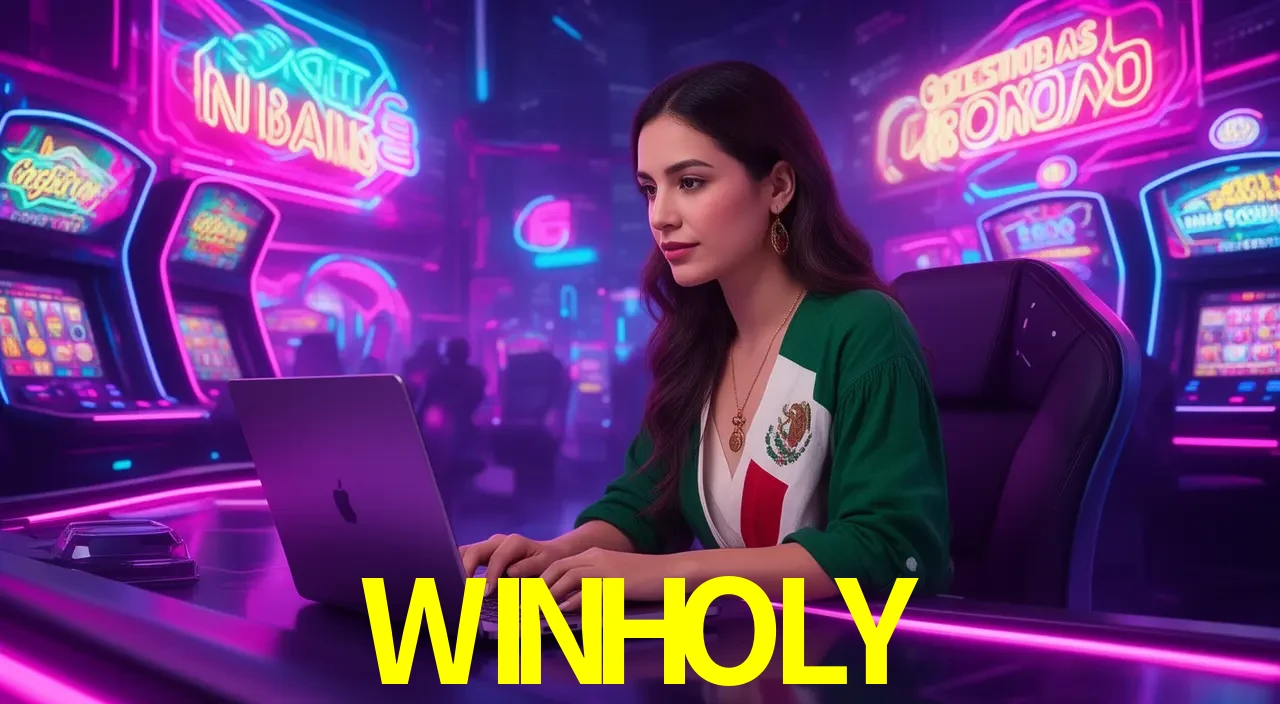 WINHOLY Un vistazo completo a la función de Match Schedule