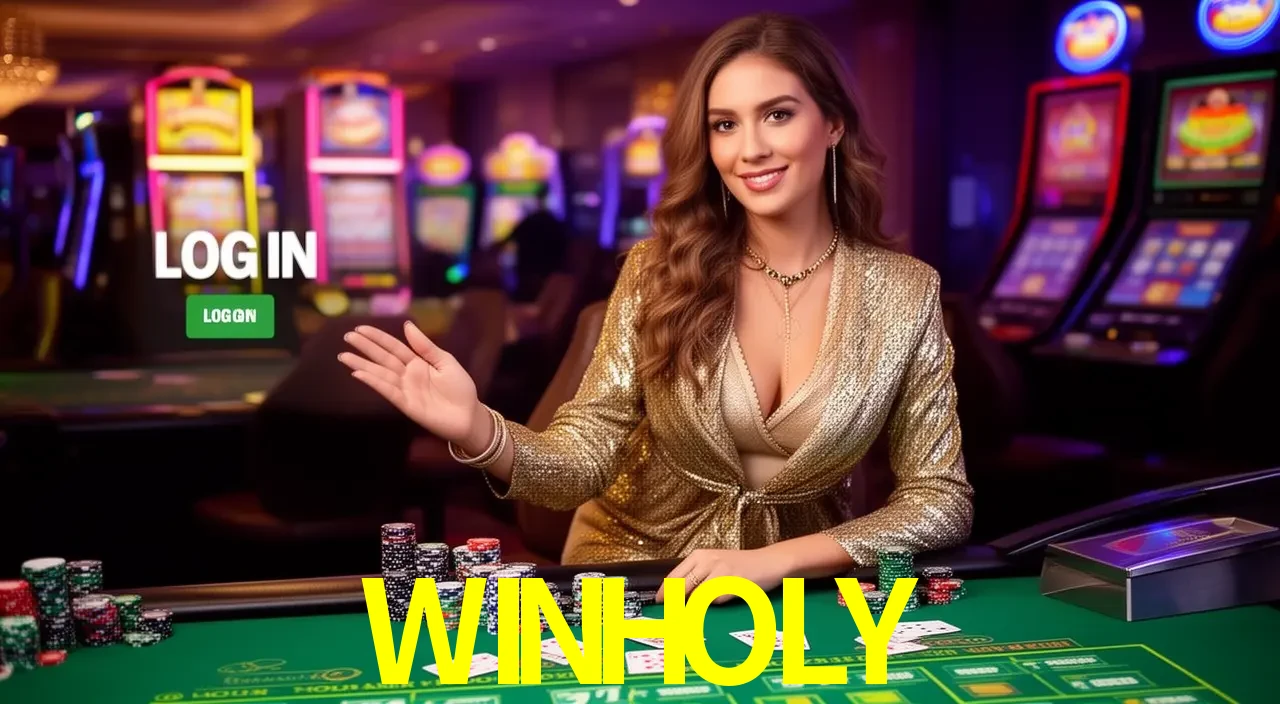 WINHOLY Descubre cómo jugar a Live Sic Bo en nuestro casino en vivo