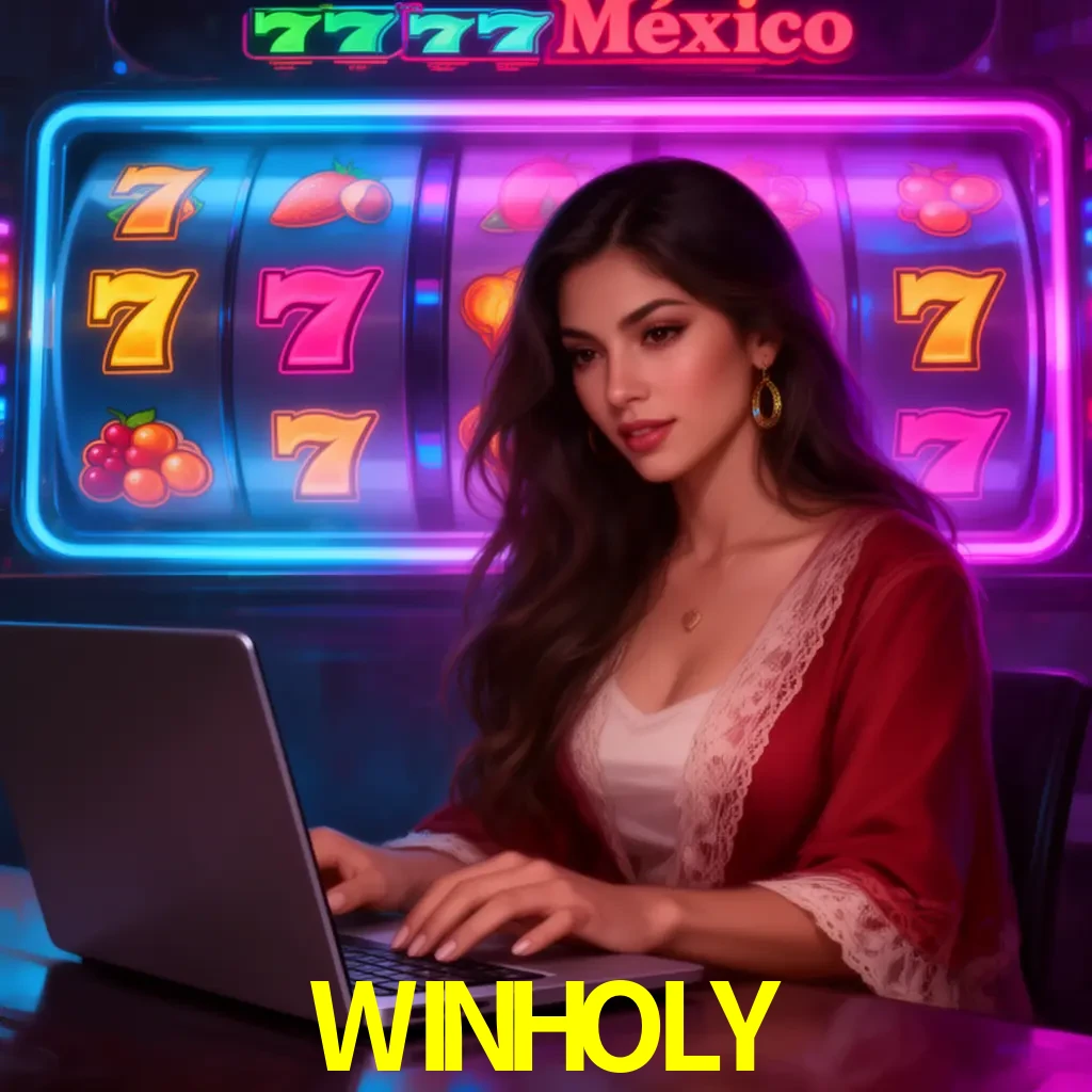 WINHOLY ¿Qué hace a Mobile Legends una opción diferenciada en WINHOLY?